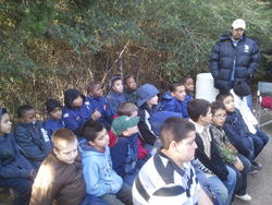 2011_12_10_10.33.39.jpg