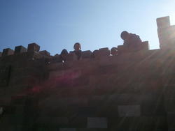 2011_12_10_11.09.09.jpg