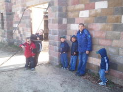 2011_12_10_11.10.51.jpg