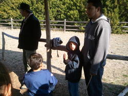 2011_12_10_13.55.52.jpg