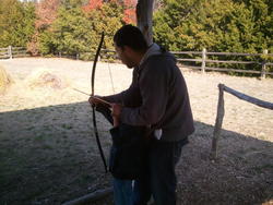 2011_12_10_13.59.08.jpg