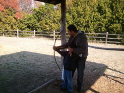2011_12_10_13.59.18.jpg