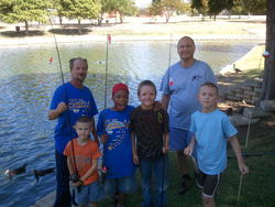 Fishing_at_City_Lake_6_8_2011.jpg