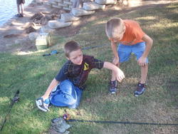 Fishing_at_City_Lake_6_8_2011__10_.jpg
