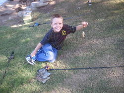 Fishing_at_City_Lake_6_8_2011__11_.jpg