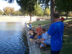 Fishing_at_City_Lake_6_8_2011__12_.jpg