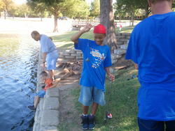 Fishing_at_City_Lake_6_8_2011__14_.jpg