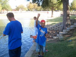 Fishing_at_City_Lake_6_8_2011__15_.jpg