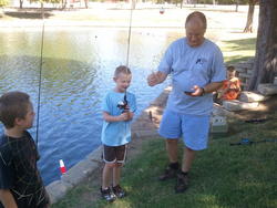 Fishing_at_City_Lake_6_8_2011__16_.jpg