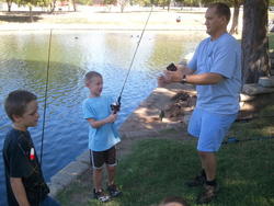 Fishing_at_City_Lake_6_8_2011__17_.jpg