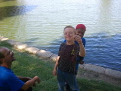 Fishing_at_City_Lake_6_8_2011__18_.jpg