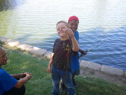 Fishing_at_City_Lake_6_8_2011__19_.jpg