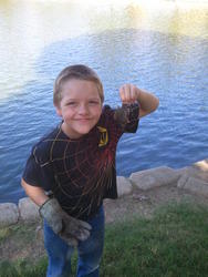 Fishing_at_City_Lake_6_8_2011__20_.jpg