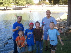 Fishing_at_City_Lake_6_8_2011__2_.jpg