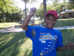 Fishing_at_City_Lake_6_8_2011__5_.jpg