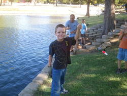 Fishing_at_City_Lake_6_8_2011__6_.jpg