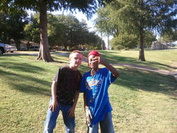 Fishing_at_City_Lake_6_8_2011__7_.jpg