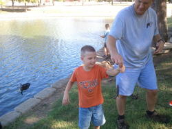 Fishing_at_City_Lake_6_8_2011__8_.jpg