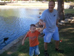 Fishing_at_City_Lake_6_8_2011__9_.jpg