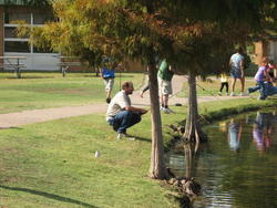 Texas_Fresh_Water_Fisheries__Athens_2011__16_.jpg