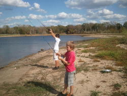 Purtis_Creek_10_22_2011__2_.jpg