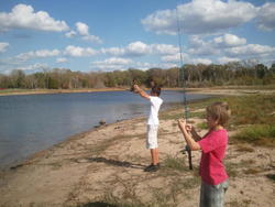 Purtis_Creek_10_22_2011__3_.jpg