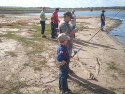 Purtis_Creek_10_22_2011__4_.jpg