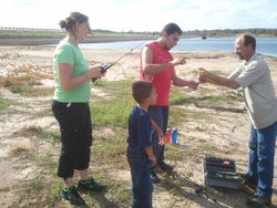 Purtis_Creek_10_22_2011__5_.jpg