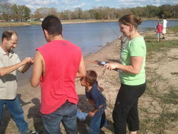 Purtis_Creek_10_22_2011__6_.jpg
