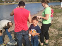 Purtis_Creek_10_22_2011__7_.jpg