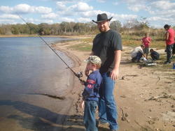 Purtis_Creek_10_22_2011__8_.jpg
