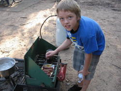 Purtis_Creek_Oct_2011__13_.jpg