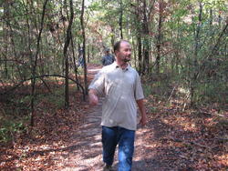 Purtis_Creek_Oct_2011__15_.jpg