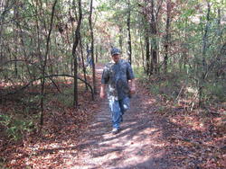 Purtis_Creek_Oct_2011__16_.jpg