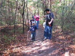 Purtis_Creek_Oct_2011__18_.jpg