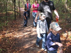 Purtis_Creek_Oct_2011__19_.jpg
