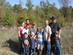 Purtis_Creek_Oct_2011__22_.jpg