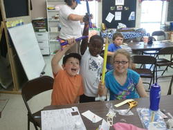 Rocket_Building_2_07_2011.jpg