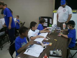 Rocket_Building_2_07_2011__2_.jpg