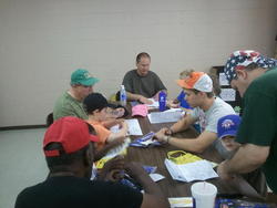 Rocket_Building_2_07_2011__3_.jpg