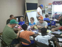 Rocket_Building_2_07_2011__4_.jpg