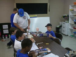 Rocket_Building_2_07_2011__5_.jpg