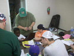 Rocket_Building_2_07_2011__6_.jpg