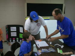 Rocket_Building_2_07_2011__7_.jpg
