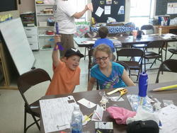 Rocket_Building_2_07_2011__8_.jpg