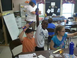 Rocket_Building_2_07_2011__9_.jpg